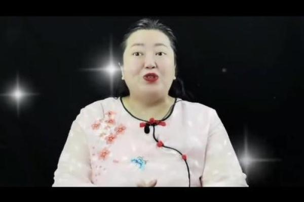 从体型看命运：揭示福气男人的秘密