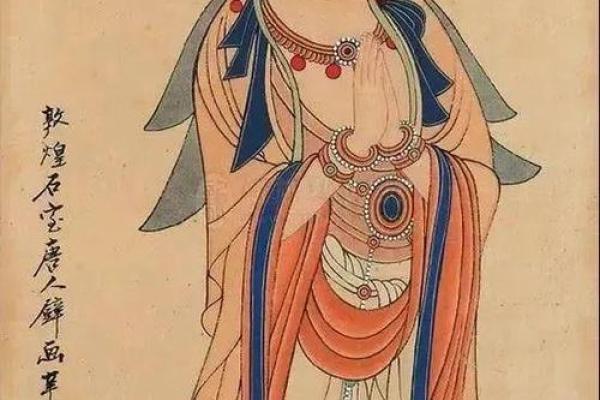 火命与木命家庭壁画选择指南：增运与和谐的艺术之道