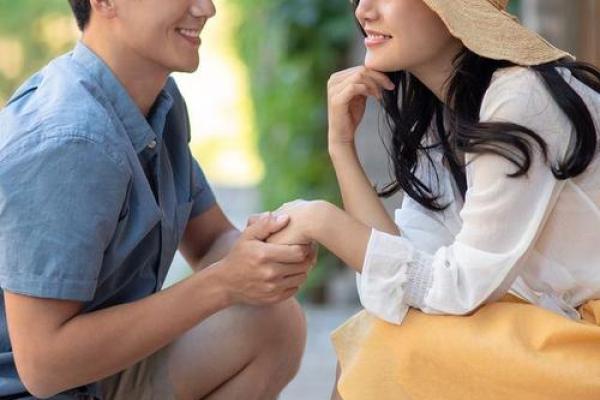 尼姑命与妾命的区别：寻找命运中的女性角色与人生选择