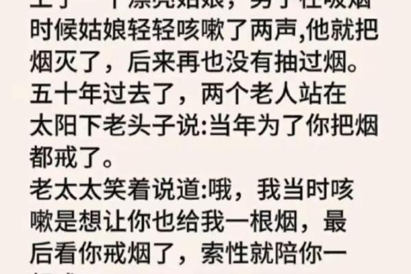 手机的命也是命：现代生活中的幽默与无奈