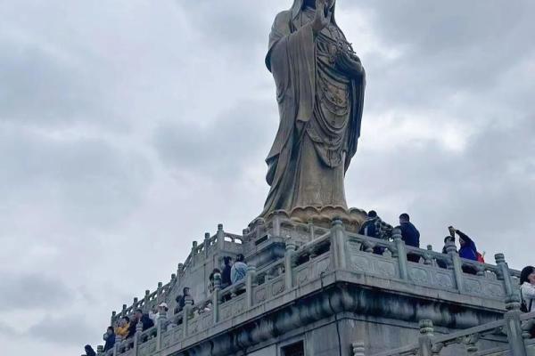 改命就是改命吗？探索命运与改变的奥秘