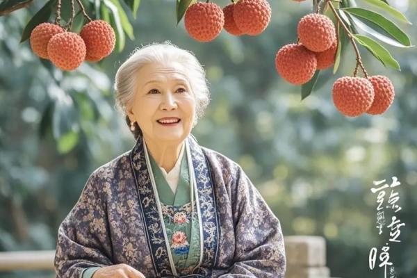 52岁后的命运启示：人生转折与自我重塑的关键时刻