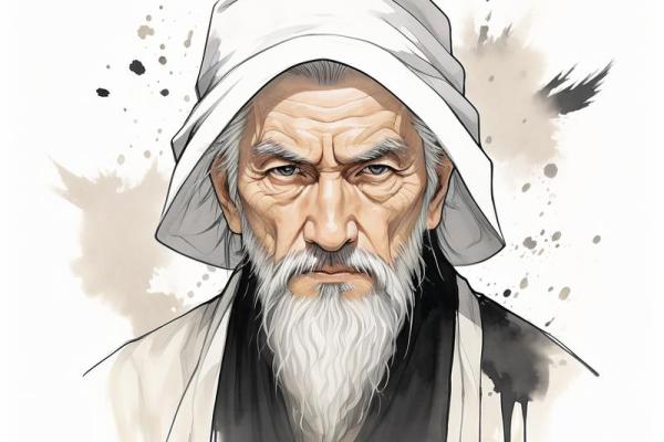 探索时周之命的奥秘与人生智慧：揭示命运密码