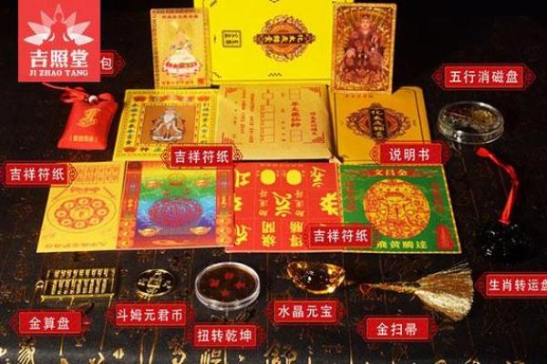 2026年出生的孩子命运解析：如何培养他们的未来潜力