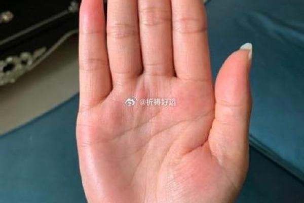探寻命运的密码：19880823生日隐秘解析
