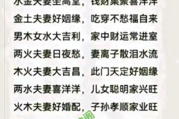 木命火属性及其适合的生意探讨