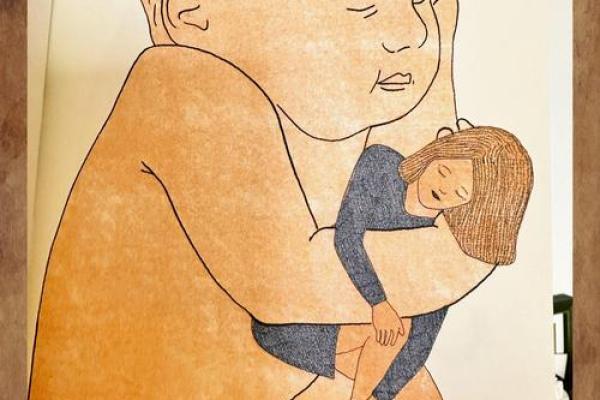 属龙土命：探寻土龙的命运与特质