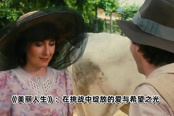 贫寒命运：逆境中的成长与希望之光