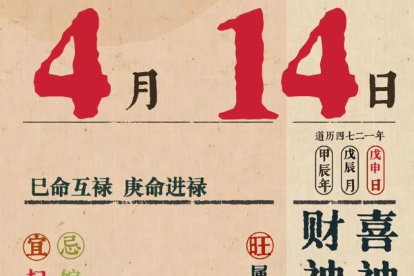 庚金男命之最佳搭配：与哪些命最相辅相成？