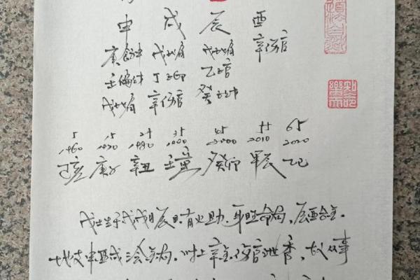 解析命局中的伤官：伤官命格男性的独特魅力与挑战