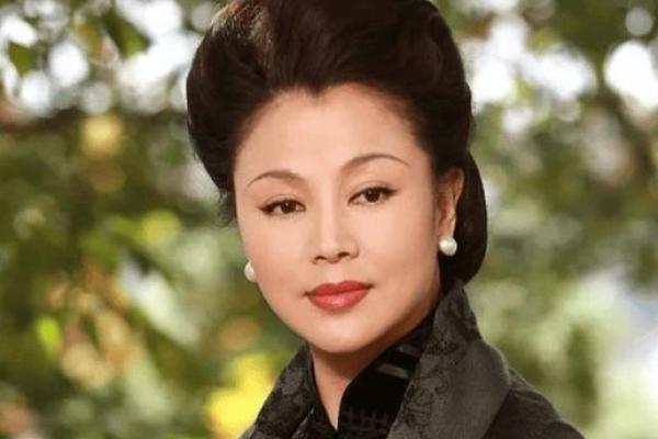 一九六二出生者命心人缘，事业爱情双丰收！