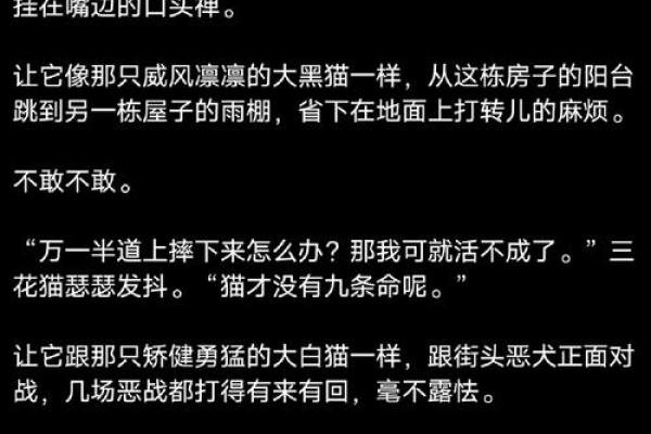火兔命与哪些命最相配，财运亨通的秘籍！