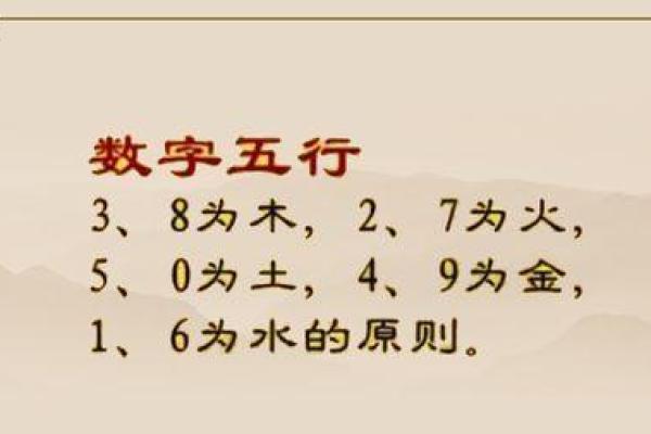 金命缺土，如何选择命格助力人生？