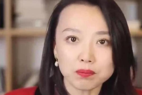 水命与婚姻：从命理角度解析理想伴侣特质