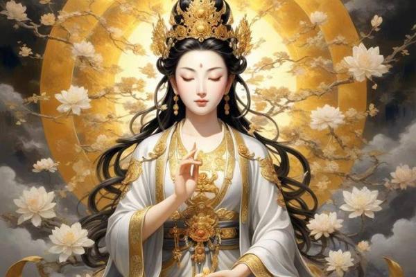 2013年12月出生的人命运解析：桃花运与事业双丰收！