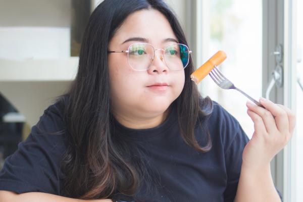 胎记的秘密：解码你命格背后的寓意与命运