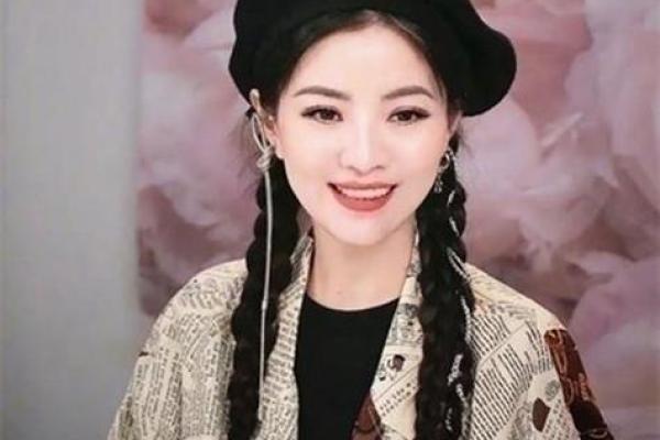 2002年后的命运转折：你我如何在生活中找到方向与希望