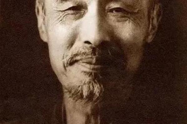 命运的磨难：命可以苦到什么程度？