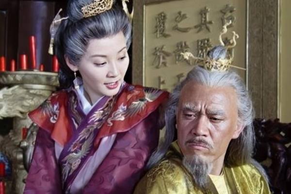朱元璋：一位传奇皇帝的非凡之路与历史影响