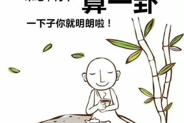 2023.5.22亥时命运解析：窥探五行之中你的人生轨迹