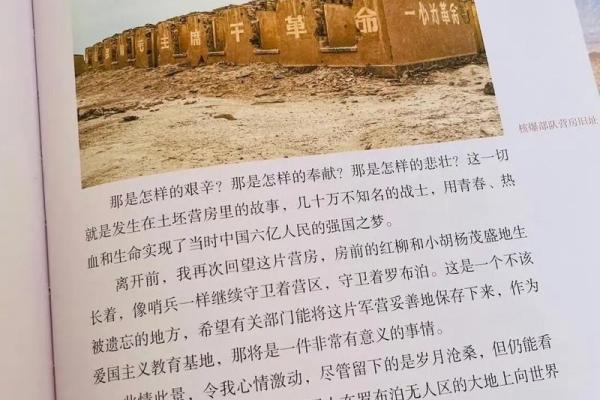 1977年立春后出生的人命运解析：掌握人生的关键时刻！