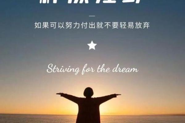 探索诗歌的魅力：让心灵在文字中飞翔