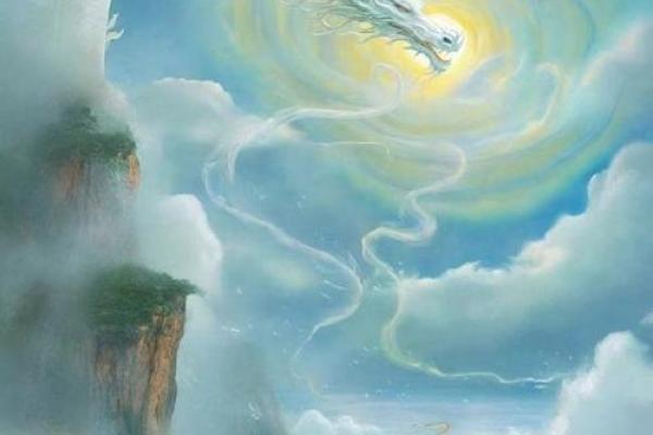 揭开命理之谜：天罗地网之人身上的秘密与特征