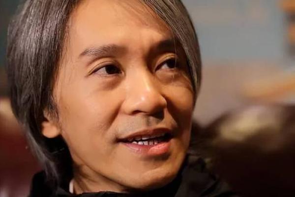 大起大落的人生，如何才能稳稳当当地走下去？