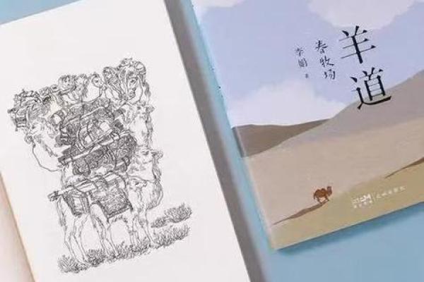 如何在逆境中生存：探寻化险为夷的智慧与勇气