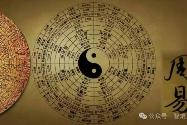 探寻4月4日出生者的命运与性格特征