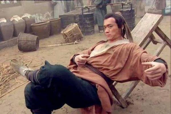 1969年腊月的命运启示：从历史中汲取智慧与勇气
