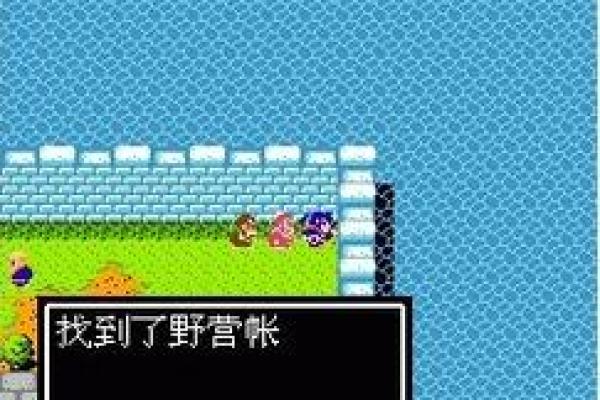 水龙命与青龙命的异同探究：命理中的神秘之旅