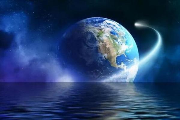2094年：未来科技与人类文明的新篇章