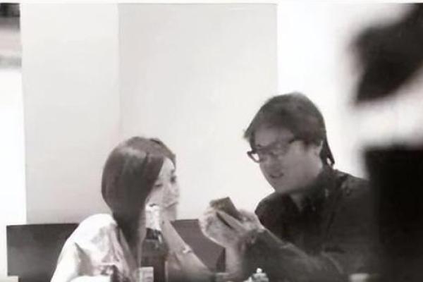 当生命戛然而止，探究突如其来的死亡之谜