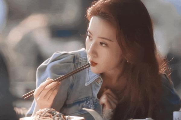 如虎添翼：怎样的人才能拥有这样的命运？