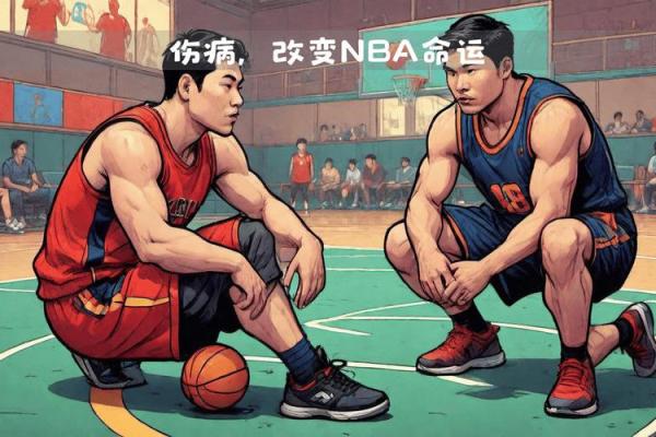 19940722命运解析：揭示隐藏在出生日期背后的玄机和人生启示