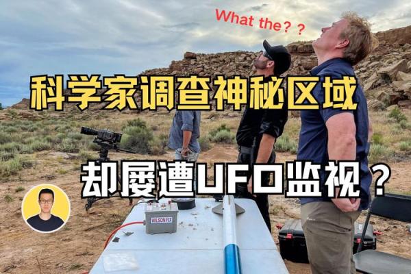 命里龙虎煞：揭示命理中的神秘力量与人生的指引