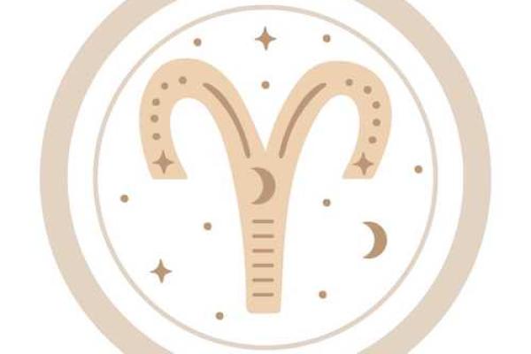 20011102出生的人生解析与命理特征探讨