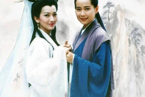 骨重4.6两女命：揭秘命运与人生的奥秘