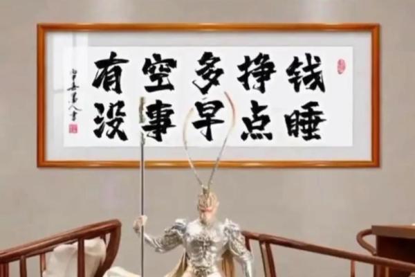 天上火命人的缘分：适合的命理搭配与情感探索