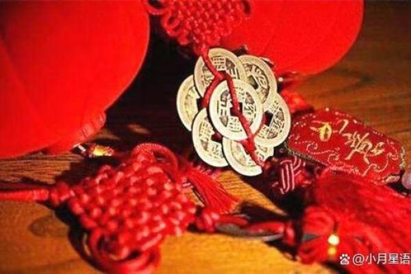 生肖中年富贵命解析：哪些生肖在中年迎来财富与成功？