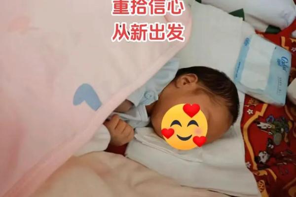 19990523出生的人命运解析：人生的彩虹与挑战