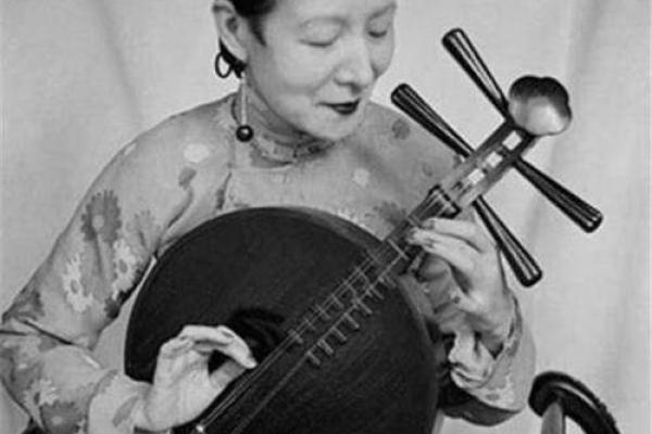 1985年：命运之年，改变人生的奇迹与机缘