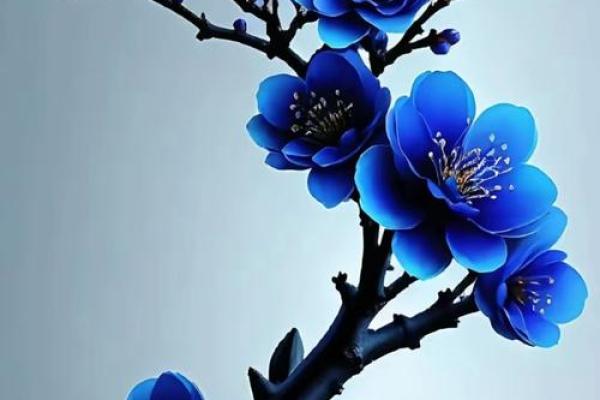 命里飞凤之命的深意解析与人生启示