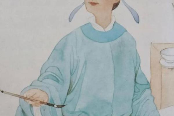 一九八七：属火命的独特人生轨迹与性格特征探讨