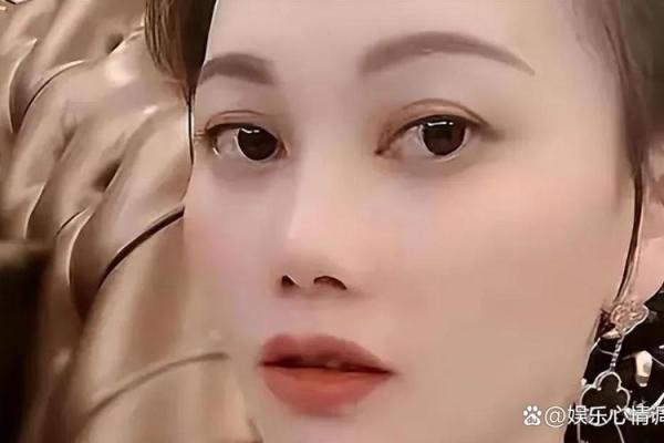 母亲的命不是命：爱的深沉与无私