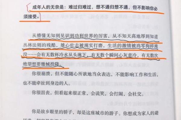 从天高地厚到厚积薄发的成语接龙之旅