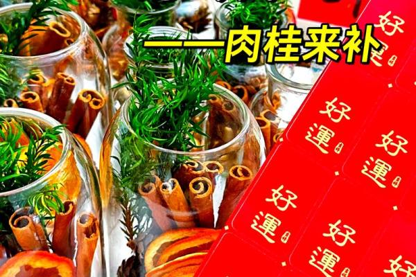 听听鼠年的回响：命理中的缺失与补救之道