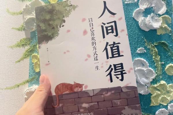 月薪800的奋斗故事：拼出属于我的未来人生