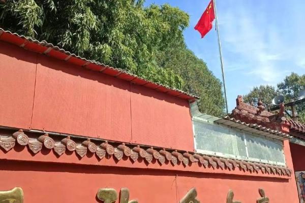 1978年龙年：不凡命运与顺势而为的智慧